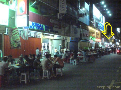 murni-2.jpg