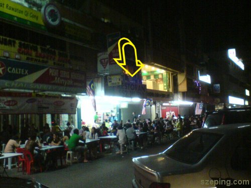 murni-3.jpg