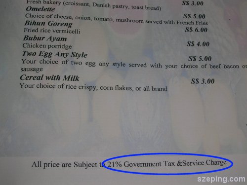 tax.jpg