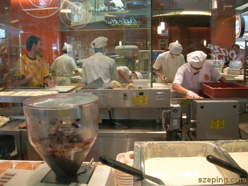 workers.jpg