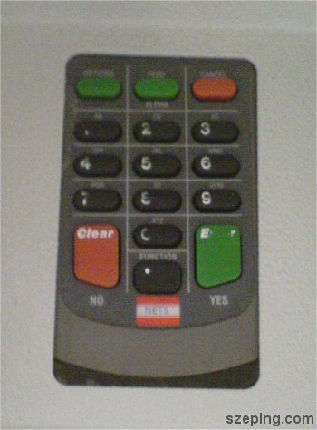 atm-1a.jpg