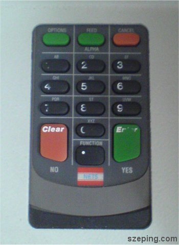 atm-2a.jpg