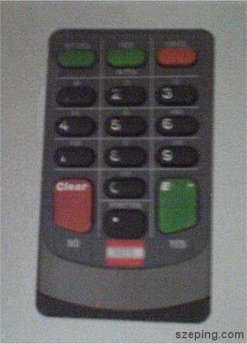 atm-3a.jpg