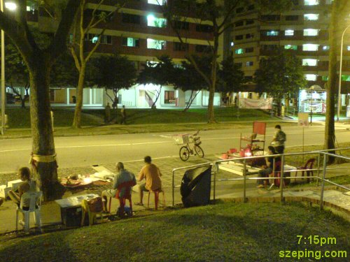 crowds-1.jpg