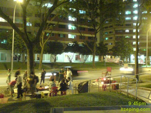 crowds-2.jpg