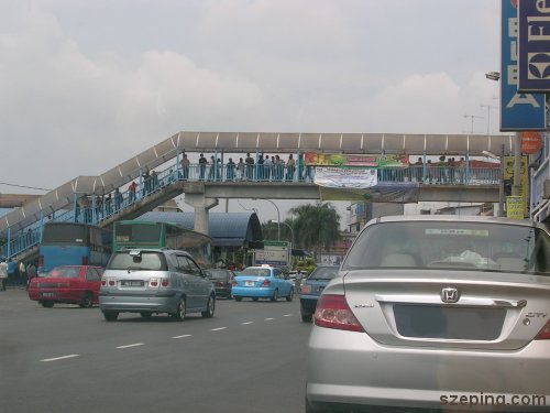 muar-wl-1.jpg
