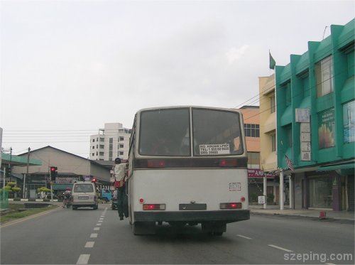 muar-wl-2.jpg