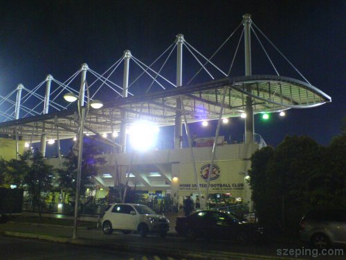 bishan-stadium.jpg