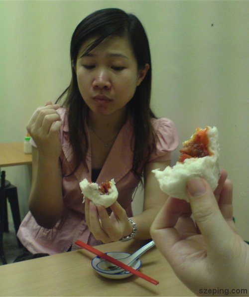 dimsum-1.jpg