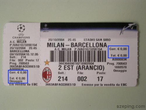 dscn2615.jpg