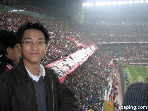 dscn2628.jpg
