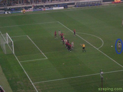 dscn2632.jpg