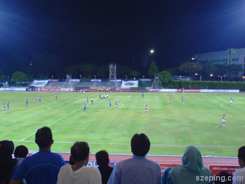 hufc-saf-1.jpg