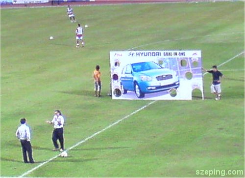 hufc-saf-2.jpg