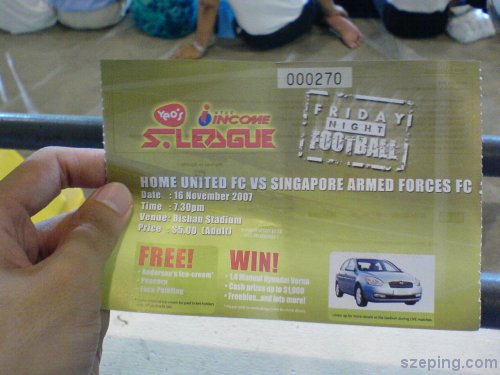 hufc-saf-ticket.jpg
