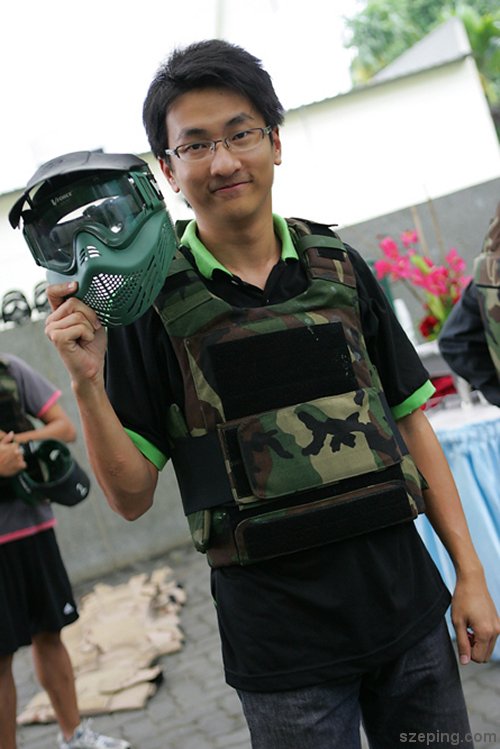 me_paintball-1.jpg