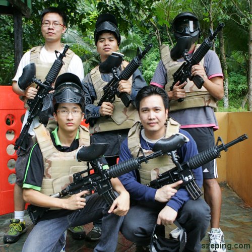 me_paintball-2.jpg