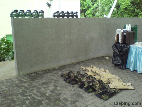 paintball-3.jpg