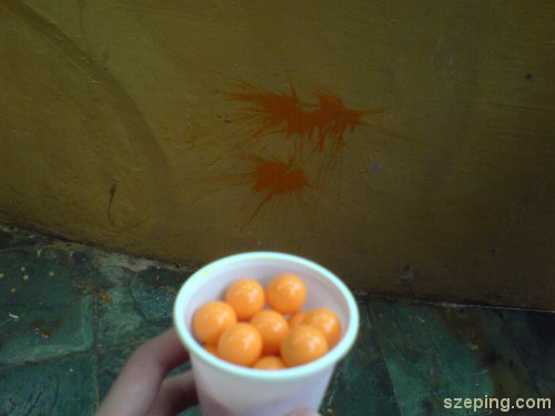 paintball-5.jpg