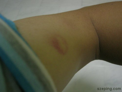 paintball-8.jpg