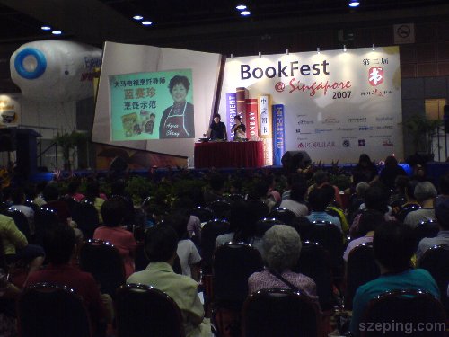 book-fair-1.jpg