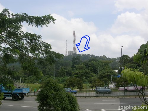 bukit-timah-overview.jpg