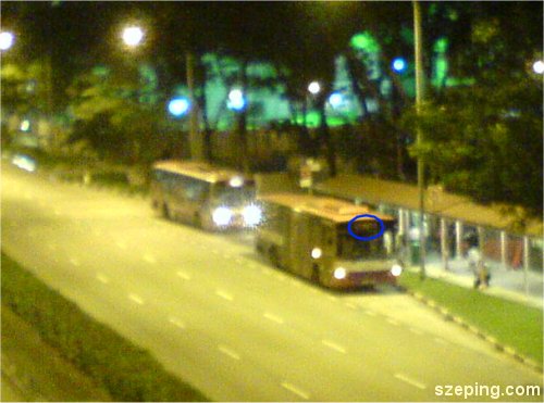 bus-faulty.jpg