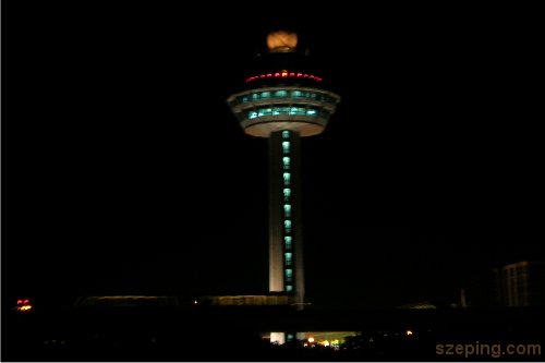 changi.jpg