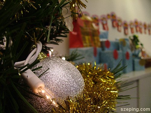 christmas-party-1.jpg