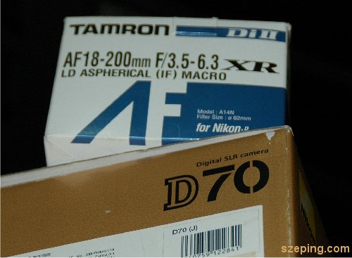 dslr.jpg
