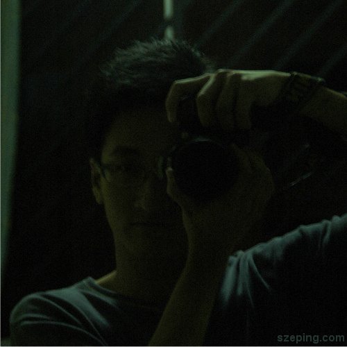 dslr_self.jpg