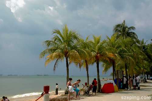 ecp-picnic-1.jpg