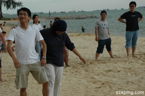 ecp-picnic-11.jpg