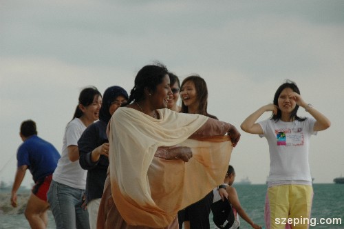 ecp-picnic-14.jpg