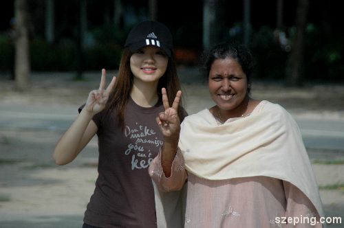 ecp-picnic-3.jpg
