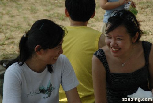 ecp-picnic-4.jpg