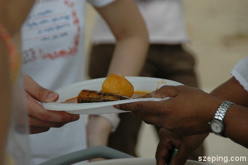 ecp-picnic-5.jpg