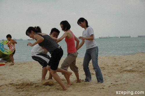 ecp-picnic-7.jpg