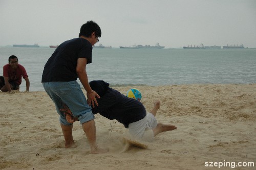 ecp-picnic-8.jpg