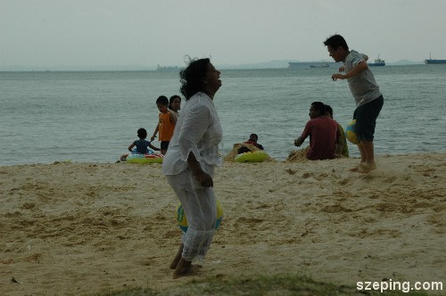 ecp-picnic-9.jpg