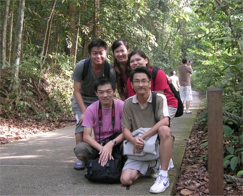 group-1.jpg