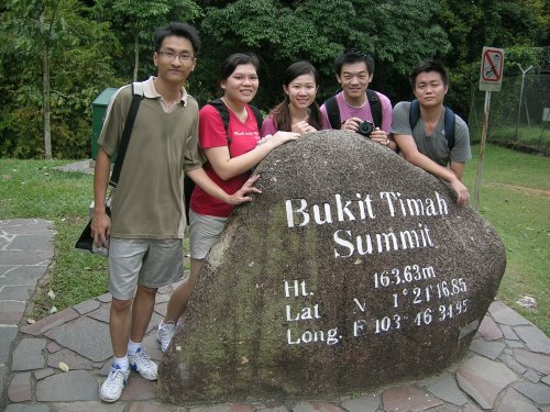 group-2.jpg
