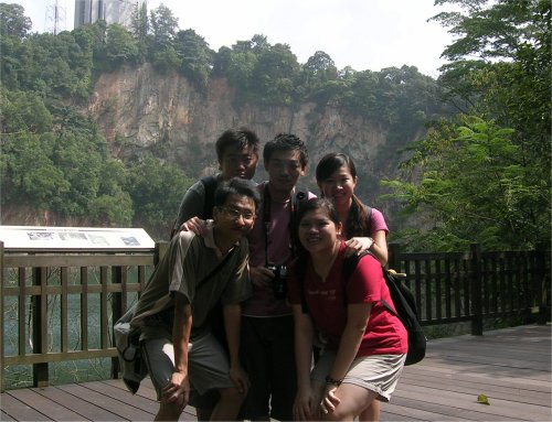 group-3.jpg