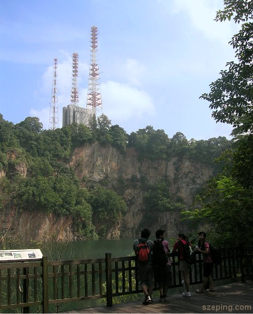 hindhede-quarry.jpg