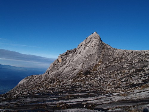 kinabalu.jpg