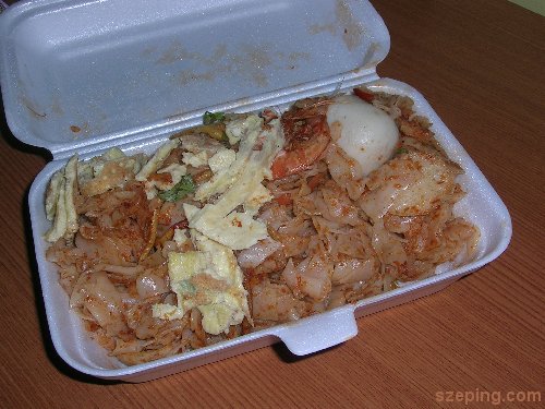 kuey-teow.jpg