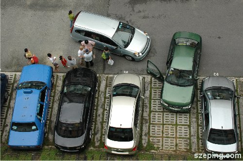 parking-1.jpg