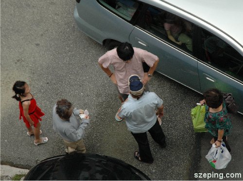 parking-2.jpg