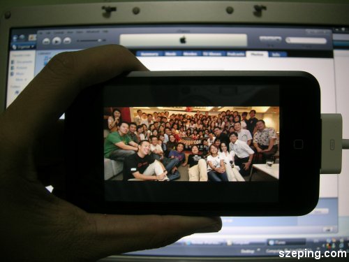 photo-hor.jpg