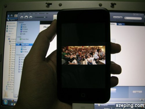 photo-ver.jpg
